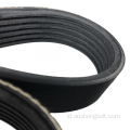 OEM: 20712530 / 10PK1447 Karet Poly Ribbed Belt